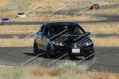 media/Aug-10-2024-Extreme Speed Twilight (Sat) [[1e9a7ad392]]/Purple/Session 1-Turn 13/